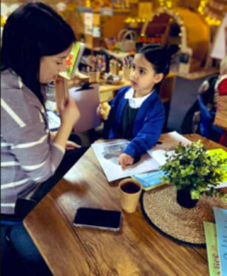 Eng Reading fg book 9 e1714731814455 247x300