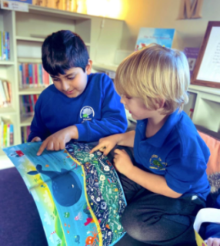 Eng Reading fg book 2 e1714732782858 269x300