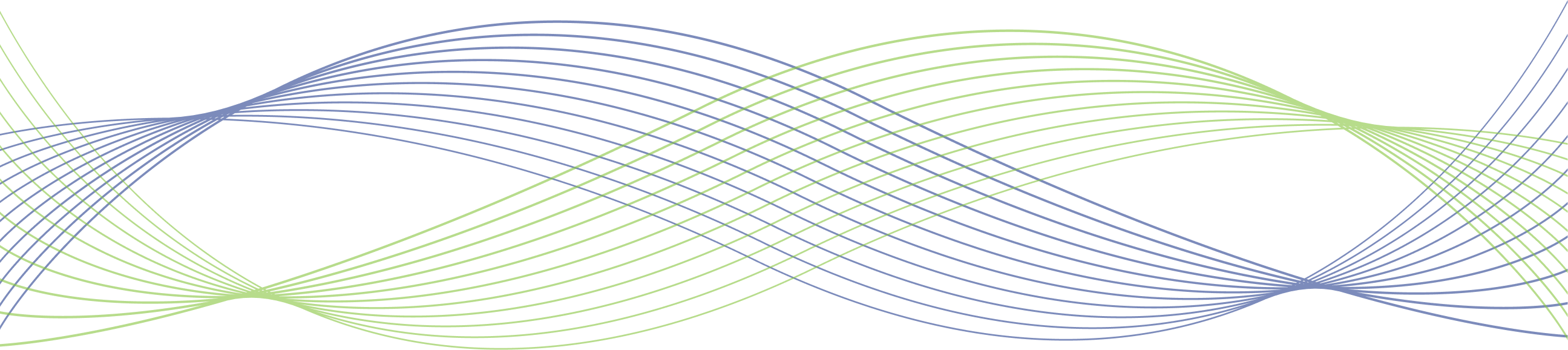 Background Line pattern